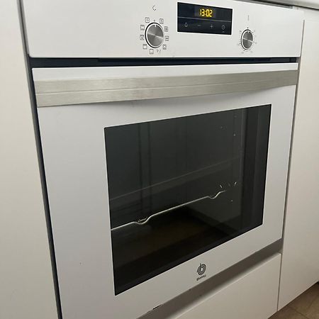 Apartamento Con Terraza,2 Min De La Playa, ארס מראה חיצוני תמונה