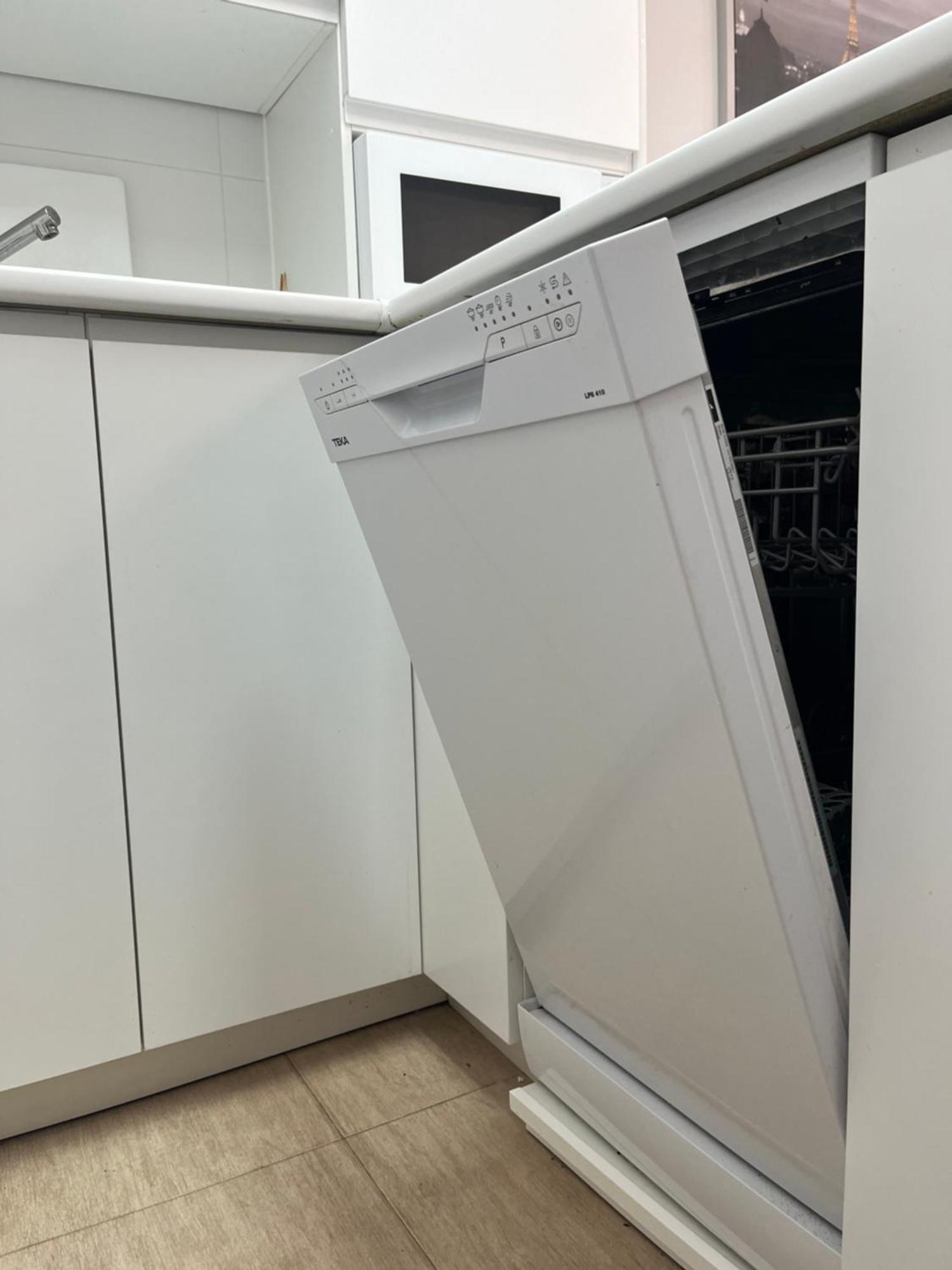 Apartamento Con Terraza,2 Min De La Playa, ארס מראה חיצוני תמונה